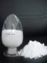 polyacrylic acid sodium solid (paas)